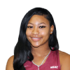 Jacquece Alston