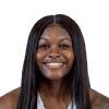 Jaylonn Walker
