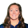 Raegan Blackburn