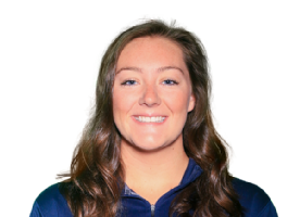 Raegan Blackburn