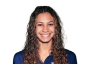 Lex Mayes