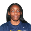 Cekeya Mack