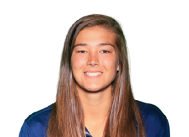 Alexis Burpo