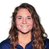 Macie Gibson