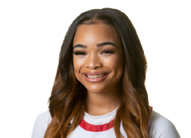 Mikia Keith