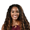 Mikala Hall