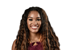 Mikala Hall