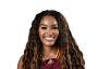 Mikala Hall