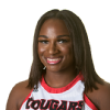 Kelsie Williams