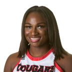 Kelsie Williams