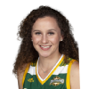 Sydney Rivers