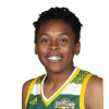 Celica Sterling