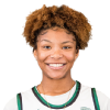 Brittni Moore