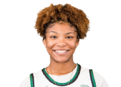 Brittni Moore