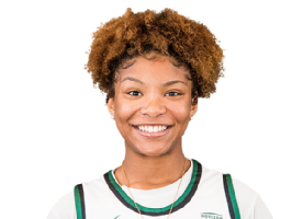 Brittni Moore