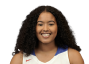 Terrysha Banner