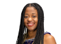 Aiyana Johnson