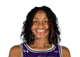 Aaliyah Johnson