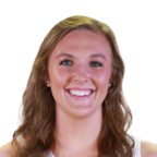 Taylor Lamb
