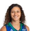 Makinna Serrata
