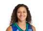 Makinna Serrata
