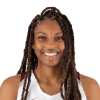 Lazurea Saunders