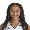 Armani Smith