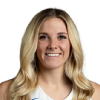 Caitlyn Alldredge