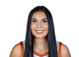 Shaylee Gonzales