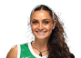 Tahlia White