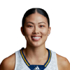 Naomi Yim