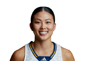 Naomi Yim