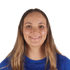Cassidy Johnson