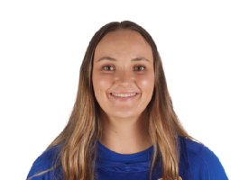 Cassidy Johnson