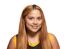 Malia Bambrick