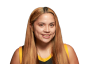 Malia Bambrick