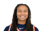 Jayda Ruffus-Milner