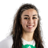 Liana Kaitu'u