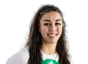 Liana Kaitu'u