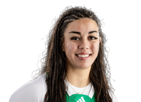 Liana Kaitu'u