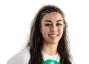 Liana Kaitu'u