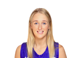 Haylee Andrews