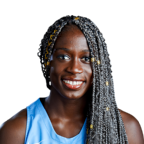 Aminata Dosso