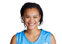Nicole Blakes