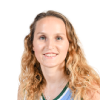 Marta Galic