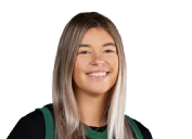 Julia Nielacna