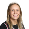 Lindsey VanAllen