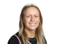 Lindsey VanAllen