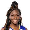 Kirdis Clark