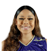 Bria Broughton